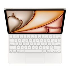 Bàn phím ipad
